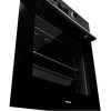 Духовой шкаф Teka HSB 630 P BLACK