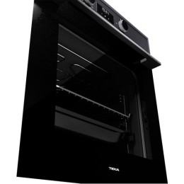 Духовой шкаф Teka HSB 630 P BLACK