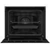 Духовой шкаф Teka HSB 630 P BLACK