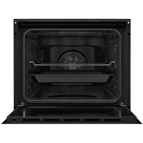 Духовой шкаф Teka HSB 630 P BLACK
