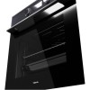 Духовой шкаф Teka HSB 630 P BLACK