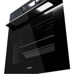 Духовой шкаф Teka HSB 630 P BLACK