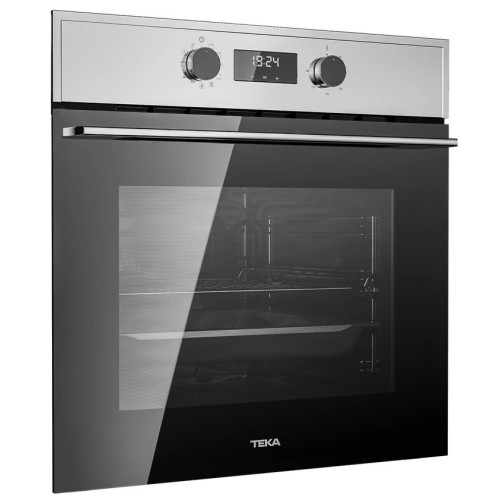 Духовой шкаф Teka HSB 635 SS