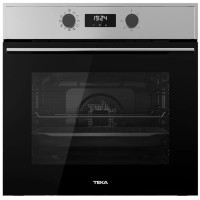 Духовой шкаф Teka HSB 635 SS Духовой шкаф Teka HSB 635 SS