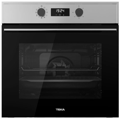 Духовой шкаф Teka HSB 635 SS
