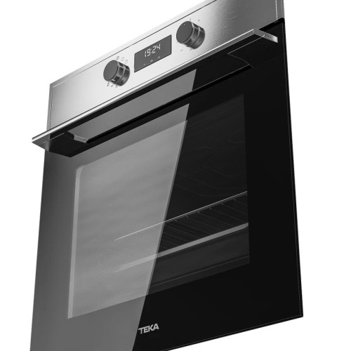 Духовой шкаф Teka HSB 635 SS