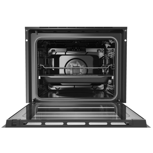 Духовой шкаф Teka HSB 635 SS