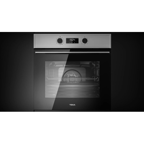 Духовой шкаф Teka HSB 635 SS