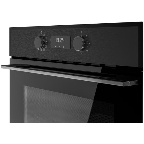 Духовой шкаф Teka HSB 640 BLACK