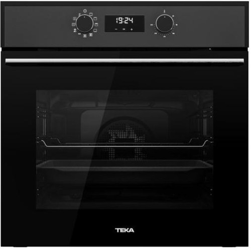 Духовой шкаф Teka HSB 640 BLACK