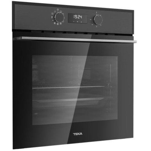 Духовой шкаф Teka HSB 640 BLACK