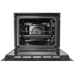 Духовой шкаф Teka HSB 640 BLACK