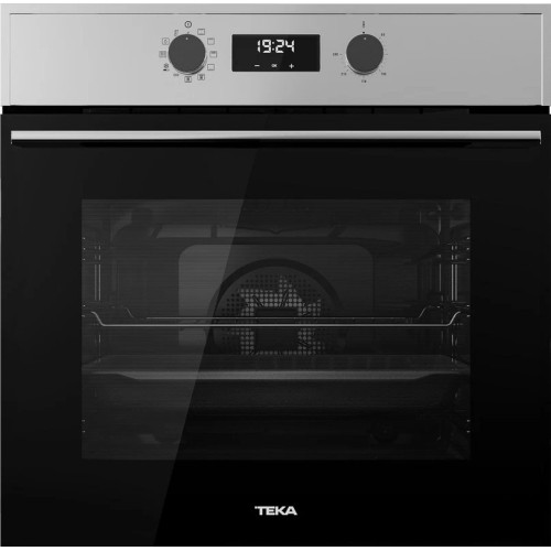 Духовой шкаф Teka HSB 645 SS