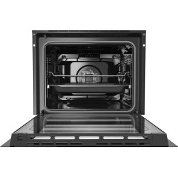 Духовой шкаф Teka HSB 645 SS