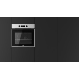 Духовой шкаф Teka HSB 646 SS