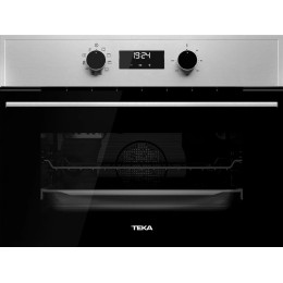 Духовой шкаф Teka HSC 635 STAINLESS STEEL