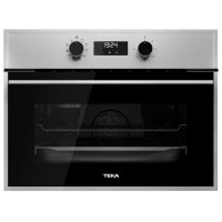 Духовой шкаф Teka HSC 644 C