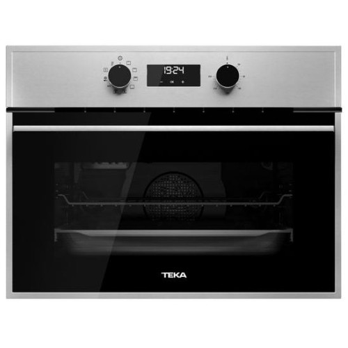 Духовой шкаф Teka HSC 644 C