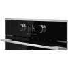 Духовой шкаф Teka STEAKMASTER BLACK-SS