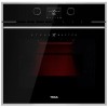 Духовой шкаф Teka STEAKMASTER BLACK-SS