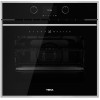 Духовой шкаф Teka STEAKMASTER BLACK-SS