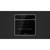 Духовой шкаф Teka STEAKMASTER BLACK-SS