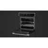 Духовой шкаф Teka STEAKMASTER BLACK-SS