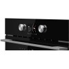 Духовой шкаф Teka STEAKMASTER NIGHT RIVER BLACK