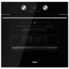 Духовой шкаф Teka STEAKMASTER NIGHT RIVER BLACK