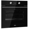 Духовой шкаф Teka STEAKMASTER NIGHT RIVER BLACK