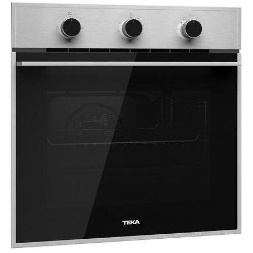 Газовый духовой шкаф Teka HSB 740 G SS