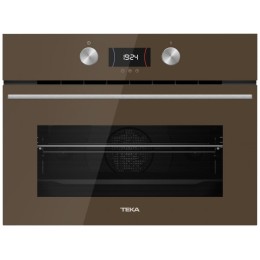 Встраиваемый электрический духовой шкаф Teka HLC 8400 LONDON BRICK