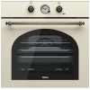 Встраиваемый электрический духовой шкаф Teka HRB 6300 VNB BRASS