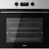 Духовой шкаф Teka AIRFRY HSB 646 S