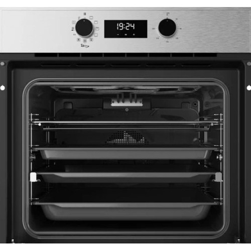 Духовой шкаф Teka AIRFRY HSB 646 S