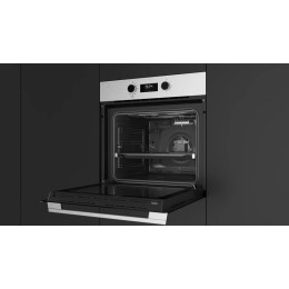 Духовой шкаф Teka AIRFRY HSB 646 S