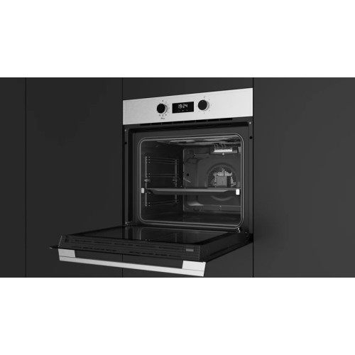 Духовой шкаф Teka AIRFRY HSB 646 S