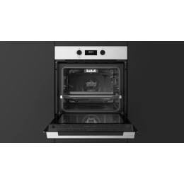 Духовой шкаф Teka AIRFRY HSB 646 S