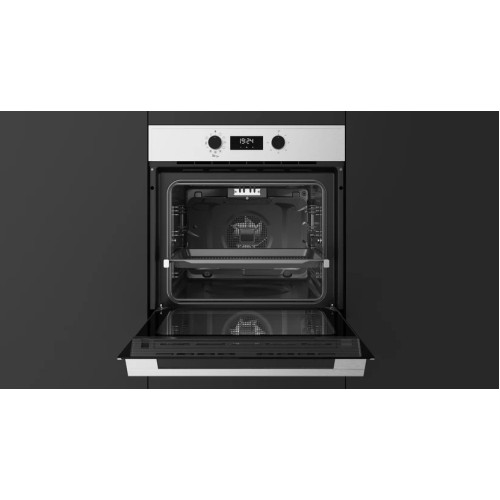 Духовой шкаф Teka AIRFRY HSB 646 S