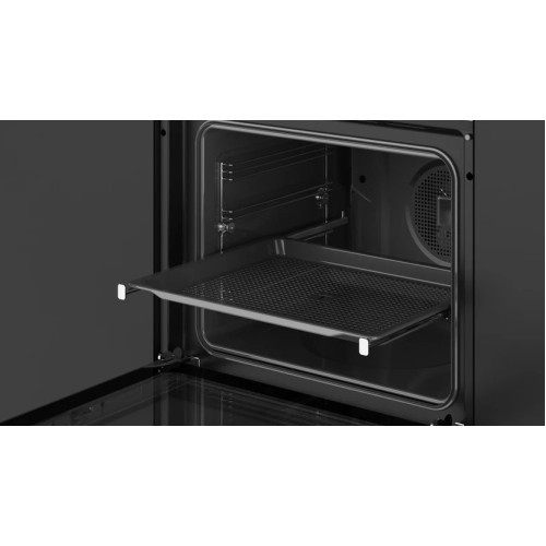 Духовой шкаф Teka AIRFRY HSB 646 S