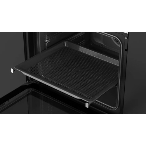 Духовой шкаф Teka AIRFRY HSB 646 S