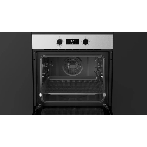 Духовой шкаф Teka AIRFRY HSB 646 S