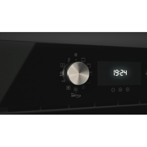 Духовой шкаф Teka AIRFRY HSB 646 S