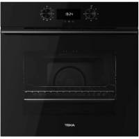 Духовой шкаф Teka HLB 8400 FULL BLACK Духовой шкаф Teka HLB 8400 FULL BLACK