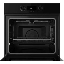 Духовой шкаф Teka HLB 8400 FULL BLACK