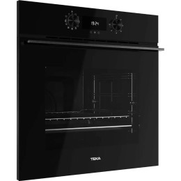 Духовой шкаф Teka HLB 8400 FULL BLACK