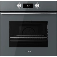 Духовой шкаф Teka HLB 8400 STONE GREY
