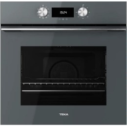Духовой шкаф Teka HLB 8400 STONE GREY
