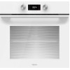Духовой шкаф Teka HLB 8400 WHITE