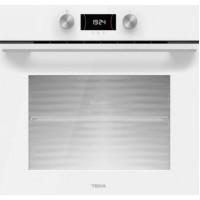 Духовой шкаф Teka HLB 8400 WHITE Духовой шкаф Teka HLB 8400 WHITE